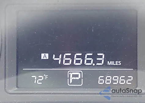 2017 Nissan Sentra S from USA, damaged, VIN 3N1AB7AP0HY246067